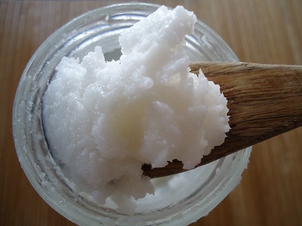 http://nutritionfacts.org/2013/07/30/is-coconut-oil-good-for-you/